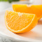 【苏宁生鲜】新奇士美国夏橙4个160g以上/个 橙子 新鲜水果 橙子 新 新鲜水果