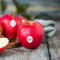 【苏宁生鲜】Mr APPLE新西兰红玫瑰Baby Queen苹果4个100g以上/个新鲜水果