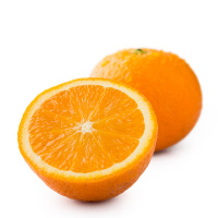【苏宁生鲜】西班牙冰糖橙12个130g以上/个 橙子 新鲜水果 橙子 新 新鲜水果