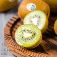 【苏宁生鲜】佳沛(Zespri)新西兰绿奇异果3.3kg原箱(22-25个)进口猕猴桃 新鲜水果 绿果