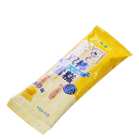 【苏宁生鲜】北冰洋双棒雪糕(奶酪口味)85g*20 方便速食