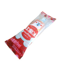 【苏宁生鲜】北冰洋红果冰85g*5 方便速食