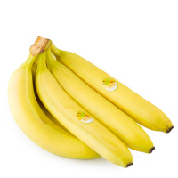 【苏宁生鲜】常瀛进口香蕉约1.5kg
