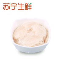 【苏宁生鲜】海天下沸腾鱼280g(鱼片包225g+酱料包50g+香料包5g)