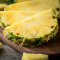【苏宁生鲜】都乐菲律宾无冠金菠萝2个0.9-1.35kg/个新鲜水果