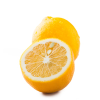 【苏宁生鲜】新西兰柠檬8个100g以上/个新鲜水果