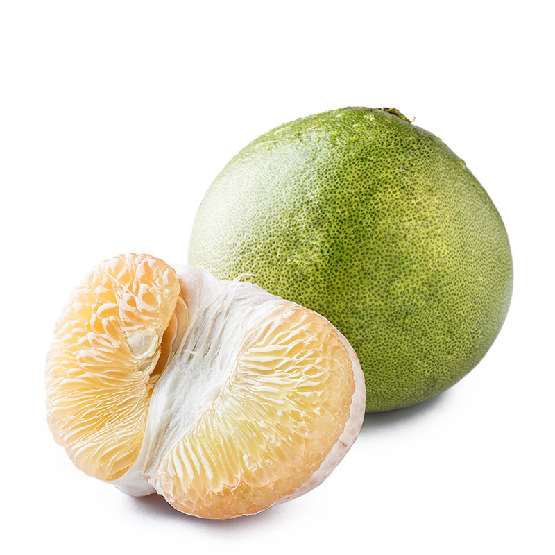 苏宁生鲜泰国金柚1个800g以上个视频