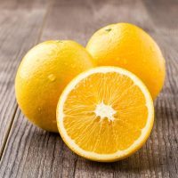 【苏宁生鲜】江西赣南脐橙20个160g以上/个 新鲜水果 橙子