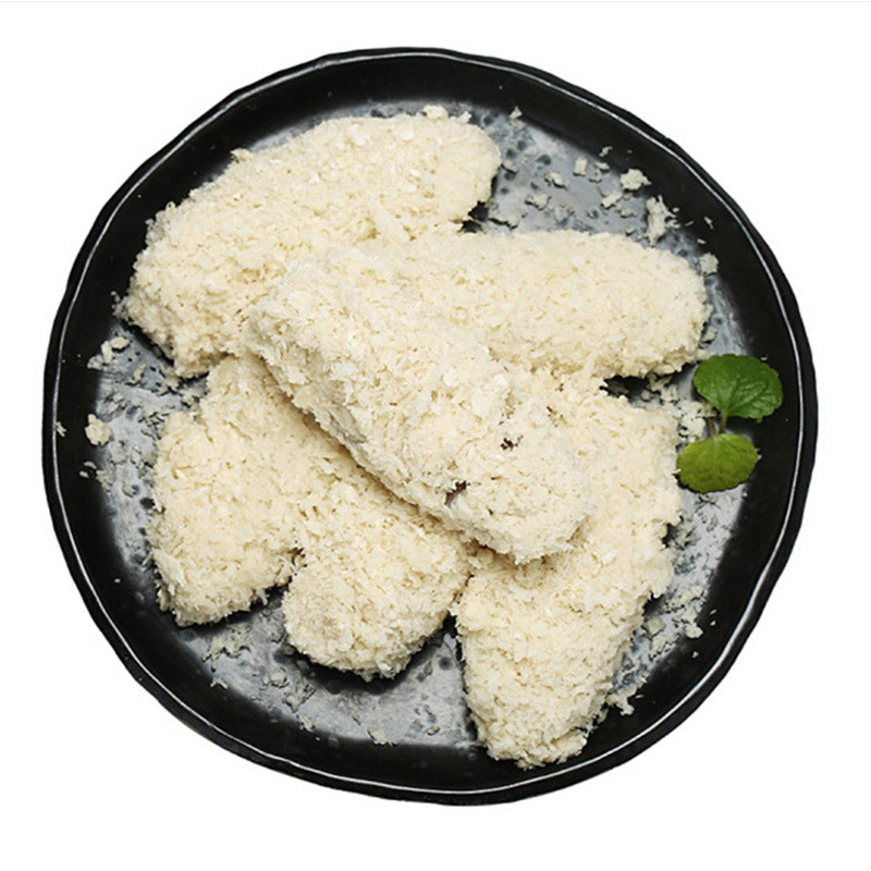 [苏宁生鲜]8千米阿拉斯加鳕鱼排260g(6块装)