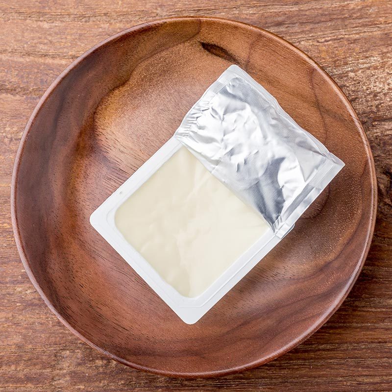 【苏宁生鲜】总统儿童再制干酪(原味)80g(20g*4)