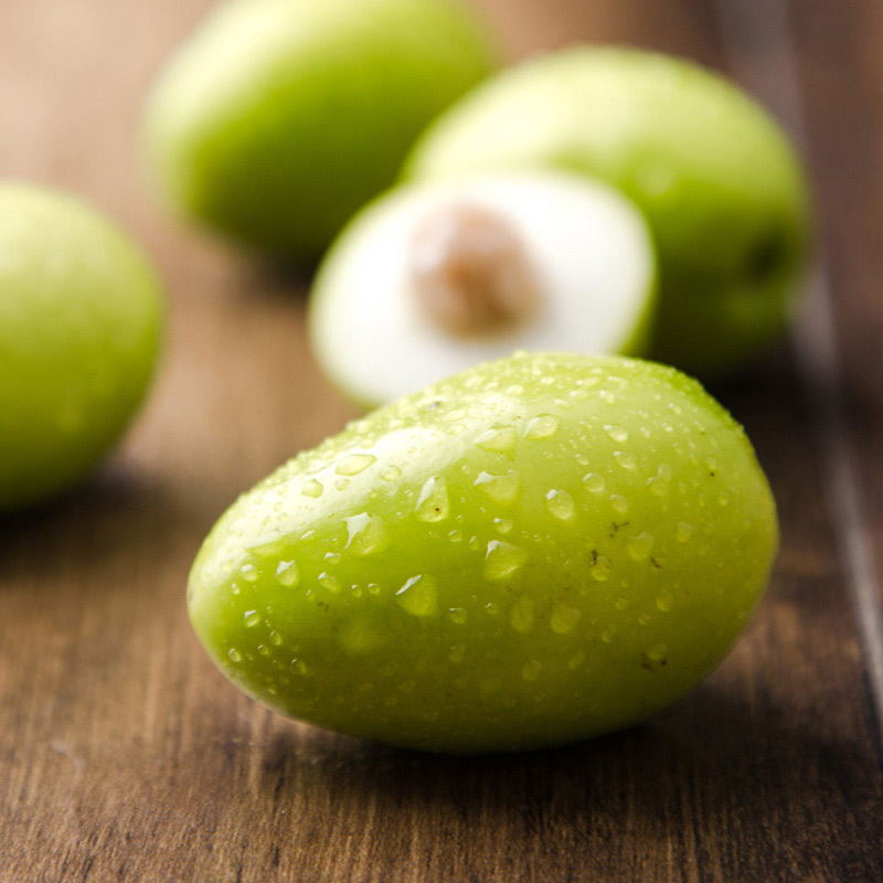 苏宁生鲜云南珍珠枣1kg18g以上个