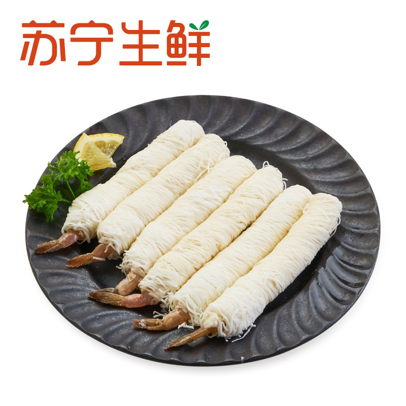添ǧ˿Ϻ200g