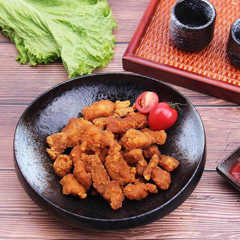 [苏宁生鲜]CP正大食品番茄小鲜肉(调理猪肉)180g