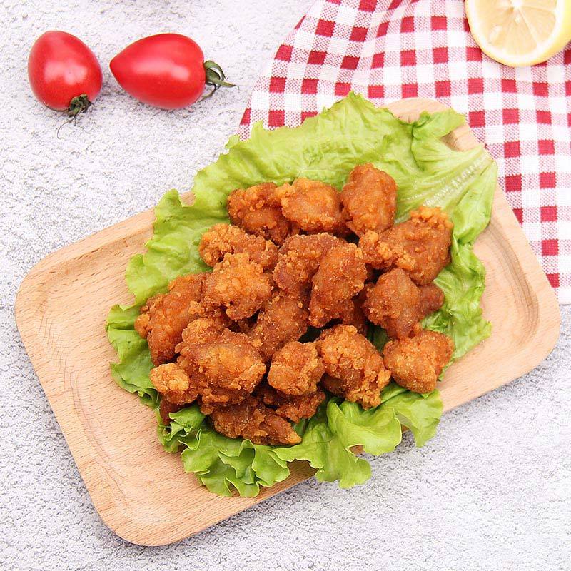[苏宁生鲜]CP正大食品番茄小鲜肉(调理猪肉)180g