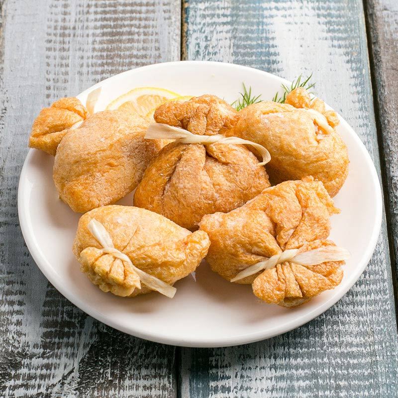 [苏宁生鲜]桂冠福袋125g