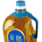 美临 一级葵花籽油 食用油 欧洲进口原料 5L