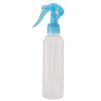 锐神(ruishen)分装瓶 200ml空瓶 喷雾瓶