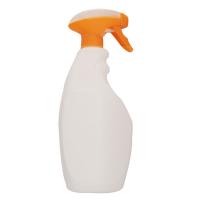 锐神(ruishen)分装瓶 500ml空瓶 喷雾瓶