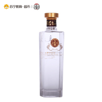 [苏宁易购超市]天佑德青稞酒10版出口型 42度750ml 高原白酒