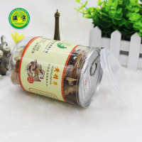 [苏宁自营] 滋宁 黄精片 干黄精片泡茶 120克/瓶