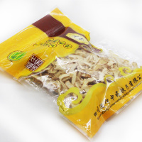 滋宁 新鲜无硫玉竹片200克/袋