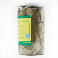 [苏宁自营] 滋宁 荷叶茶花草茶干荷叶茶荷叶30g/瓶