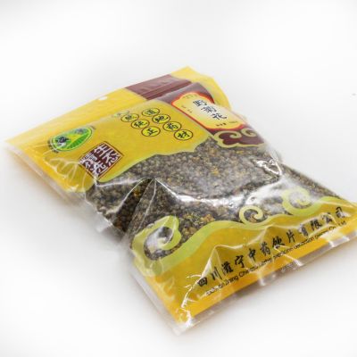 [苏宁自营] 滋宁野菊花花朵野菊花茶花草茶 100g/袋