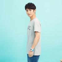 美特斯邦威短袖T恤男士夏装圆领纯棉半袖上衣服彭楚粤潮601236_1