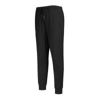 赛琪2019百搭春秋运动裤女9九分裤梭织收口跑步锻炼休闲长裤子女209064