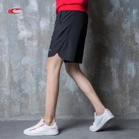 赛琪夏季男短裤宽松五分裤休闲5分裤子男子运动裤跑步男士休闲裤138281
