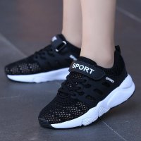 4春季5小白鞋6休闲7运动鞋8小孩9男孩鞋子10中大童女12岁15学生13