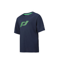 PRO TOUCH 男童运动速干T恤 舒适柔软多色中大童短袖童装 234270