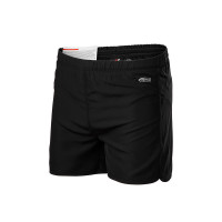 PRO TOUCH 男子 速干透气轻盈跑步短裤 专业运动裤 透气内衬246014