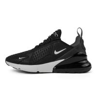 耐克NIKE AIR MAX 270 秋季 女子气垫休闲鞋 大气垫女鞋 AR0499