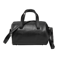 PUMA彪马 2019春季 男女通用小水桶包手提包 运动休闲单挎包 075782