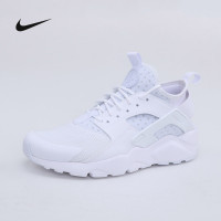 耐克男鞋 NIKE AIR HUARACHE 华莱士男子休闲运动鞋819685101