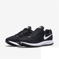 耐克Nike男鞋AIR ZOOM PEGASUS 33运动跑步鞋 831352
