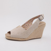 8.6-10号斯凯奇粉丝日 全场满198减100