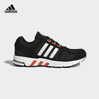 adidas阿迪达斯 中性 equipment10CNY跑步鞋CM8339
