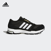 adidas阿迪达斯男子marathon 10tr CNY跑步鞋CM8341