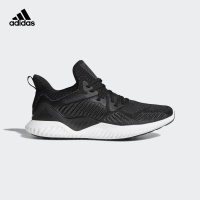 adidas阿迪达斯alpha bounce beyond男子跑步鞋AC8273