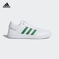 阿迪达斯adidas CF ALL COURT 男子 网球鞋 DB0397