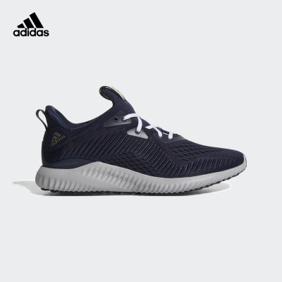 adidas 阿迪达斯 跑步 男子 alphabounce em m 跑步鞋 CQ1341