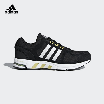 adidas 阿迪达斯 男子 equipment 10 CNY 跑步鞋 DA8997