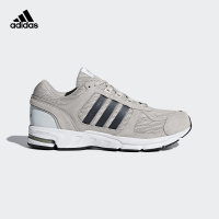 阿迪达斯adidas equipment 10 m 男子 跑步鞋 DB0348