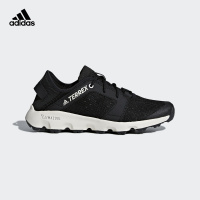 adidas阿迪达斯TERREX女子户外鞋 徒步运动鞋CM7542