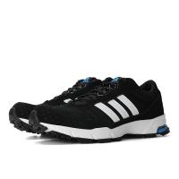 adidas阿迪达斯中性Marathon10M马拉松跑步鞋AC8600