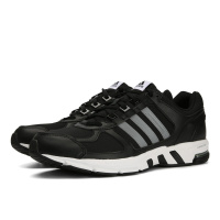 adidas阿迪达斯2018男子Equipment 10 MPE跑步鞋AC8595