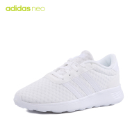 ADIDAS阿迪达斯 中性休闲系列四季款运动休闲鞋 DB0647