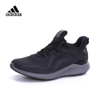 adidas阿迪达斯alphabounce 1w 女子运动跑步鞋CG5400